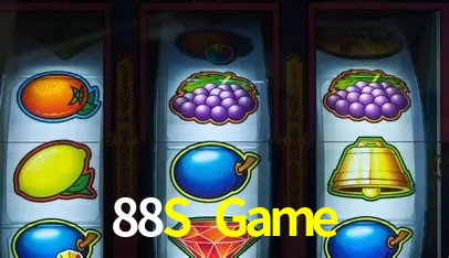 Promoções Sazonais 88S Game