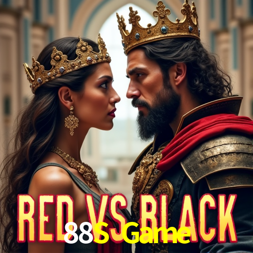 Estatísticas 88S Game