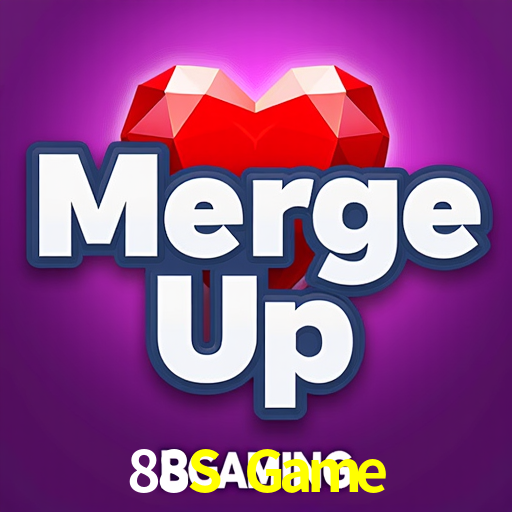 Recursos de Bônus 88S Game