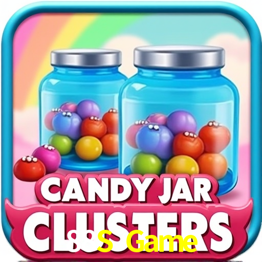 Jogos de Slot 88S Game