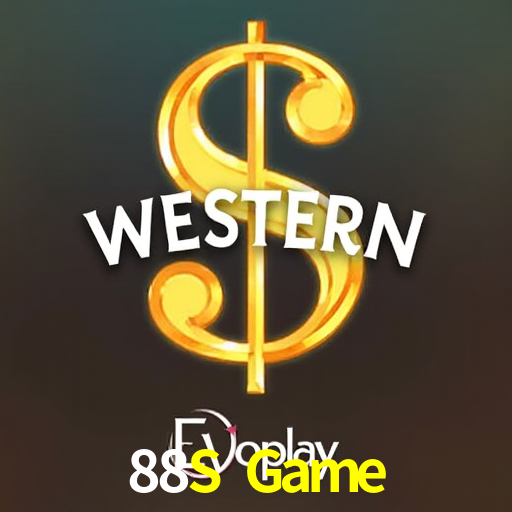 Apostas de Futebol 88S Game