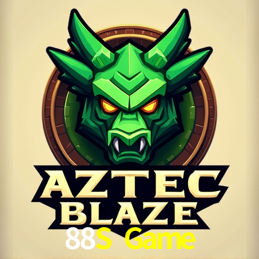 Estatísticas do Jogo 88S Game