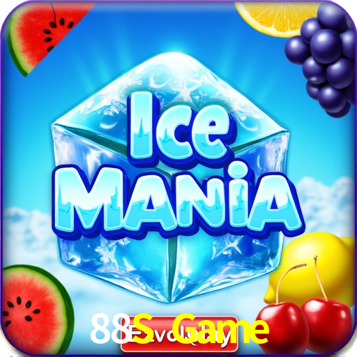 Estatísticas Crash Games 88S Game