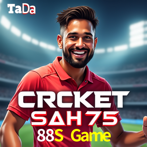 Casino Ao Vivo 88S Game