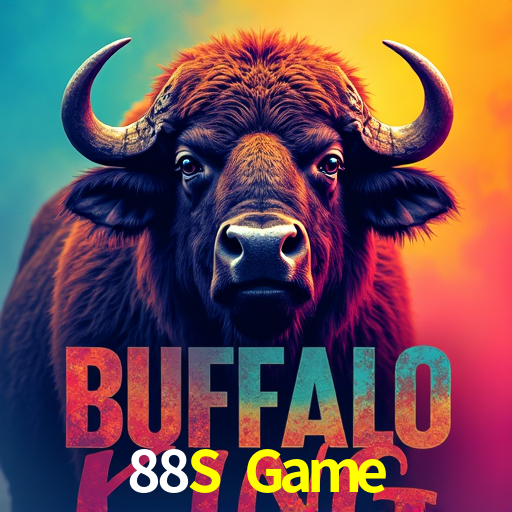 Estratégias Crash Games 88S Game