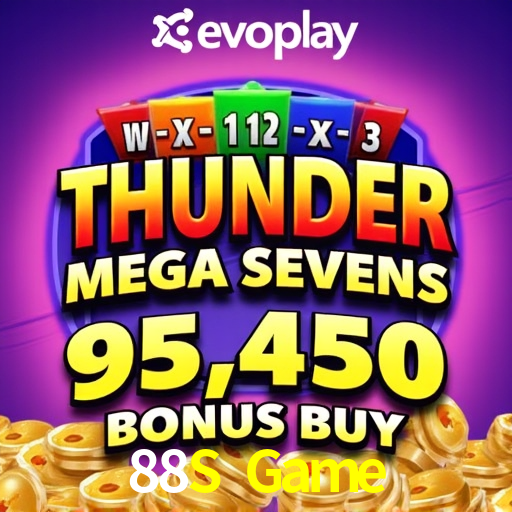 Login Seguro 88S Game