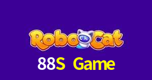 Mesa de Roleta 88S Game