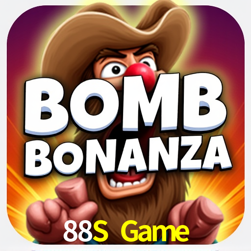 Estatísticas Esportivas 88S Game