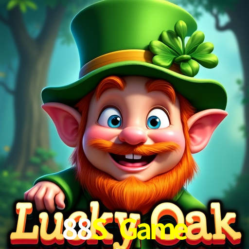 Avaliações dos Jogadores 88S Game