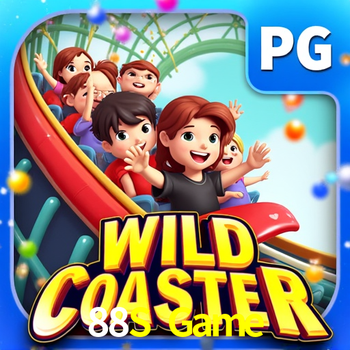 Gates of Olympus 88S Game