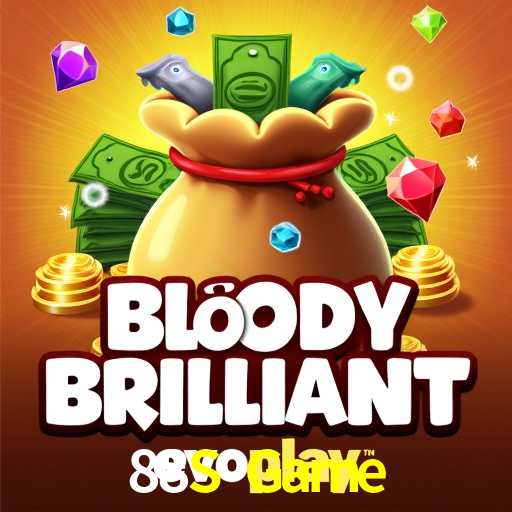 Casino Ao Vivo 88S Game