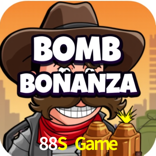 Apostas de Basquete 88S Game