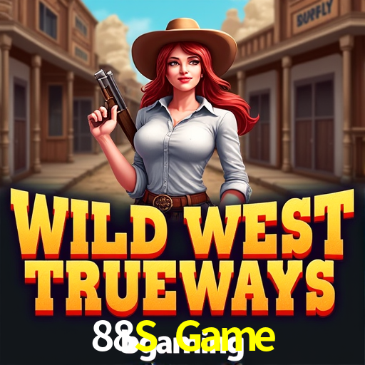 Benefícios da Conta 88S Game