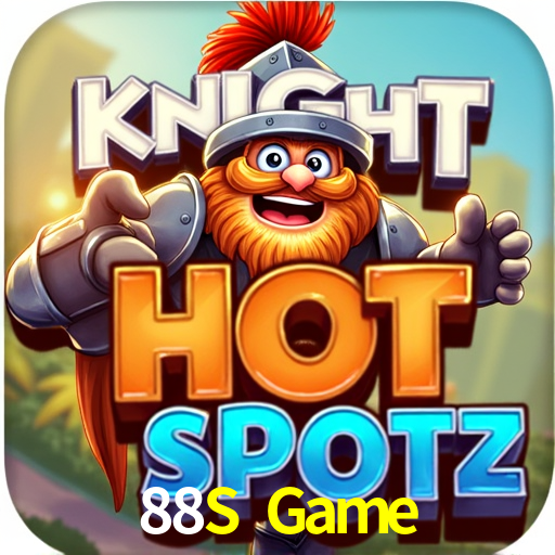 Experiência VIP 88S Game