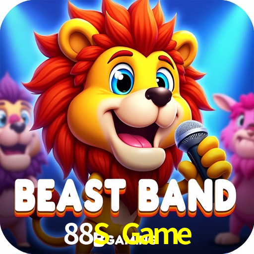 Segurança 2FA 88S Game