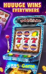 Ofertas Exclusivas 88S Game